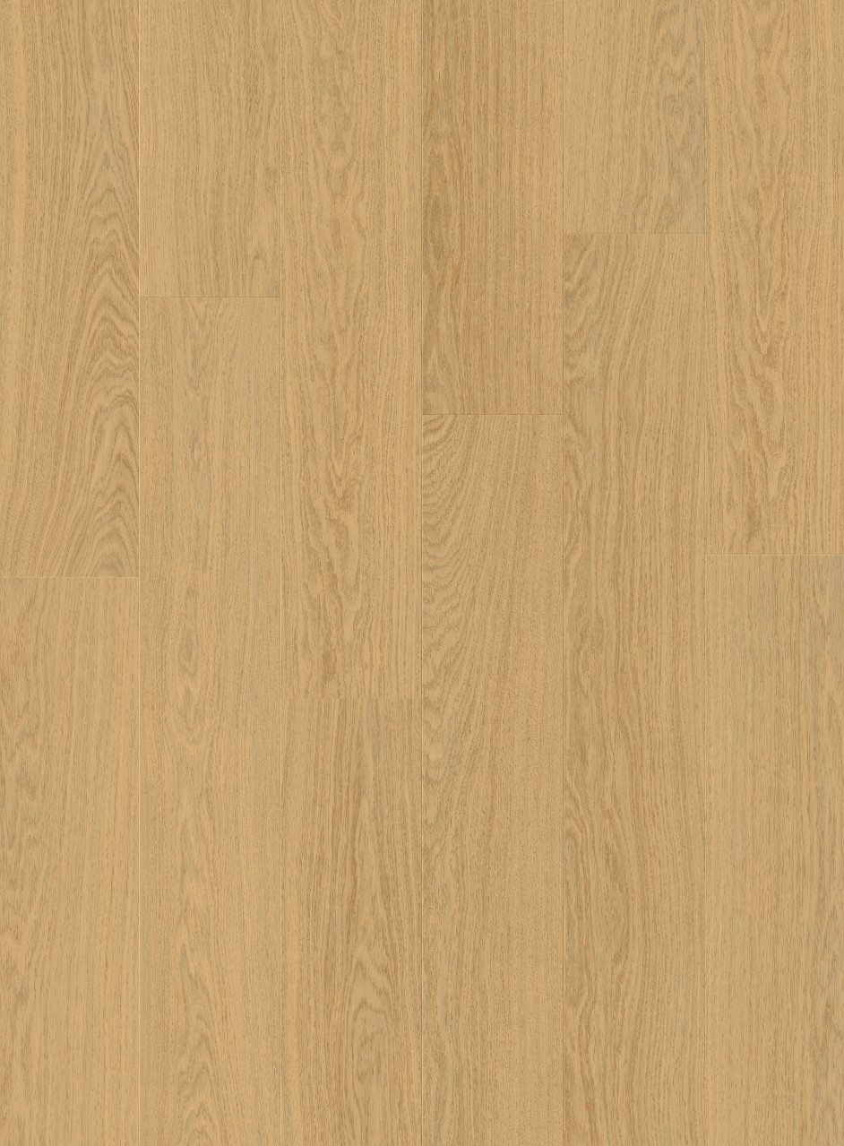 ALPHA VINYL - MEDIUM PLANKS - BOTANICO BEIGE - AVMP40236
